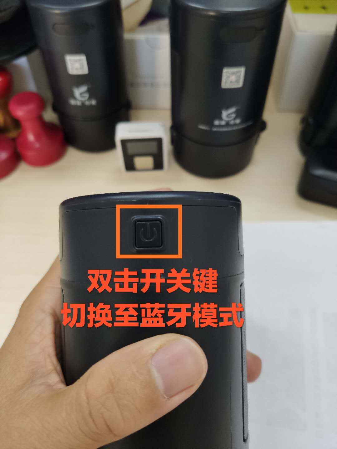 微信图片_20200627162005