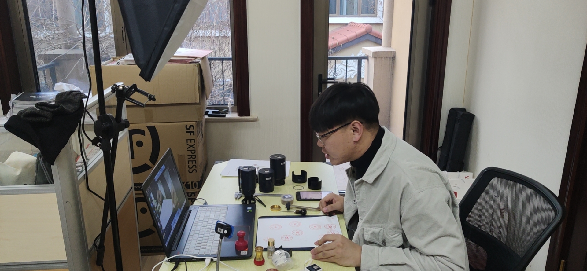微信图片_20210308111753