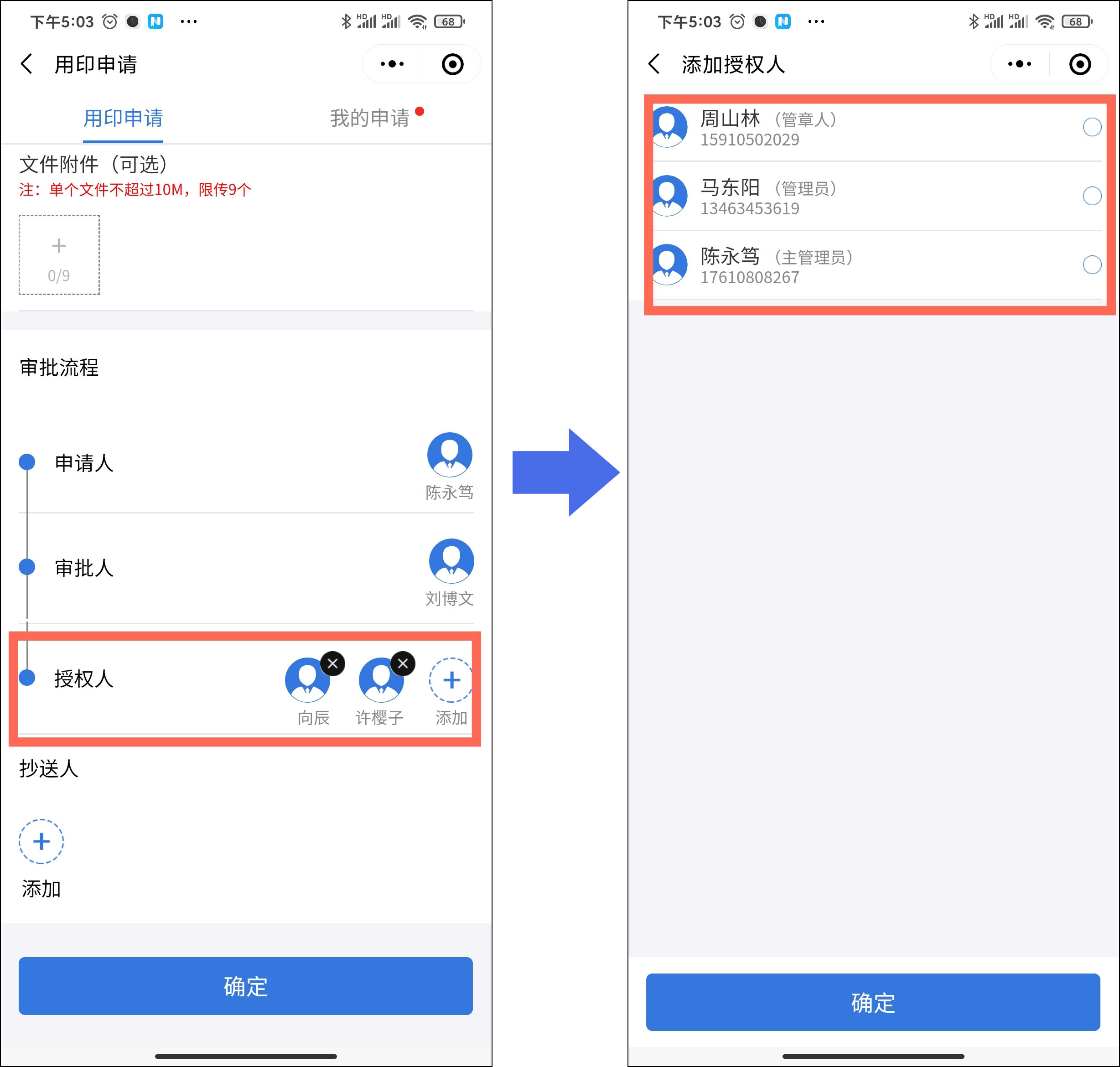 编辑授权人2xiugai