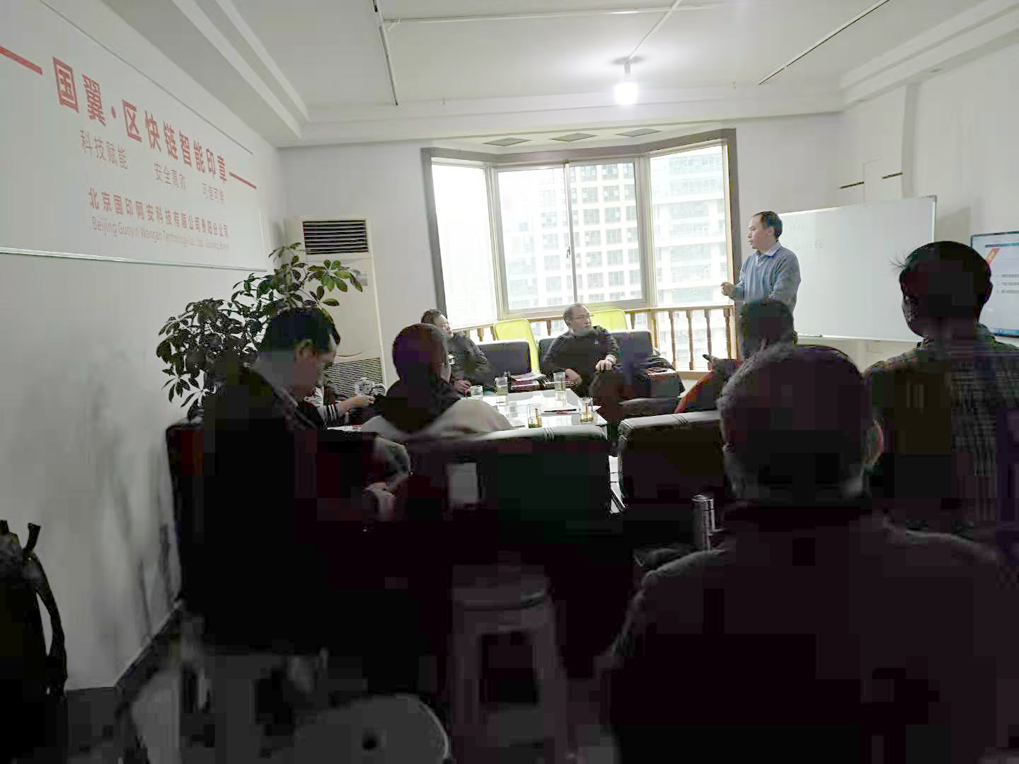 微信图片_20210308083551