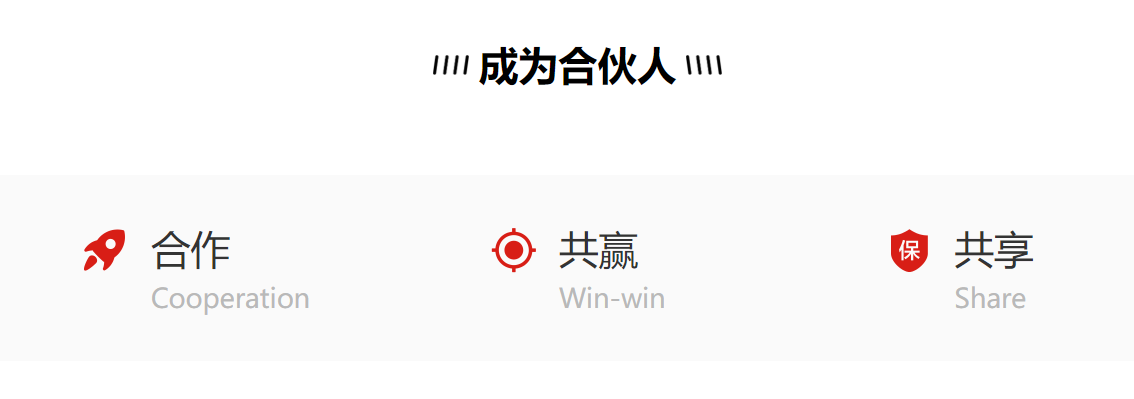 1616488999(1)
